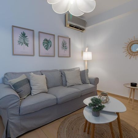 Julio Romero - Nuevo Y Centrico Córdova Exterior foto