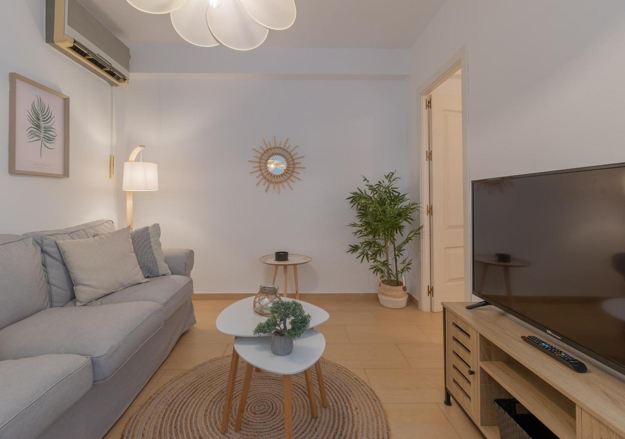 Julio Romero - Nuevo Y Centrico Córdova Exterior foto